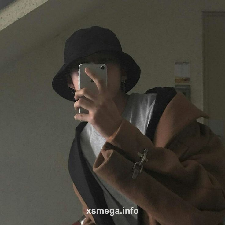 fd3adeb2b383fccc1350f85d5548f12d