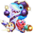 Bắn Cá Icon