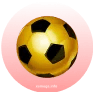 Thể Thao Icon