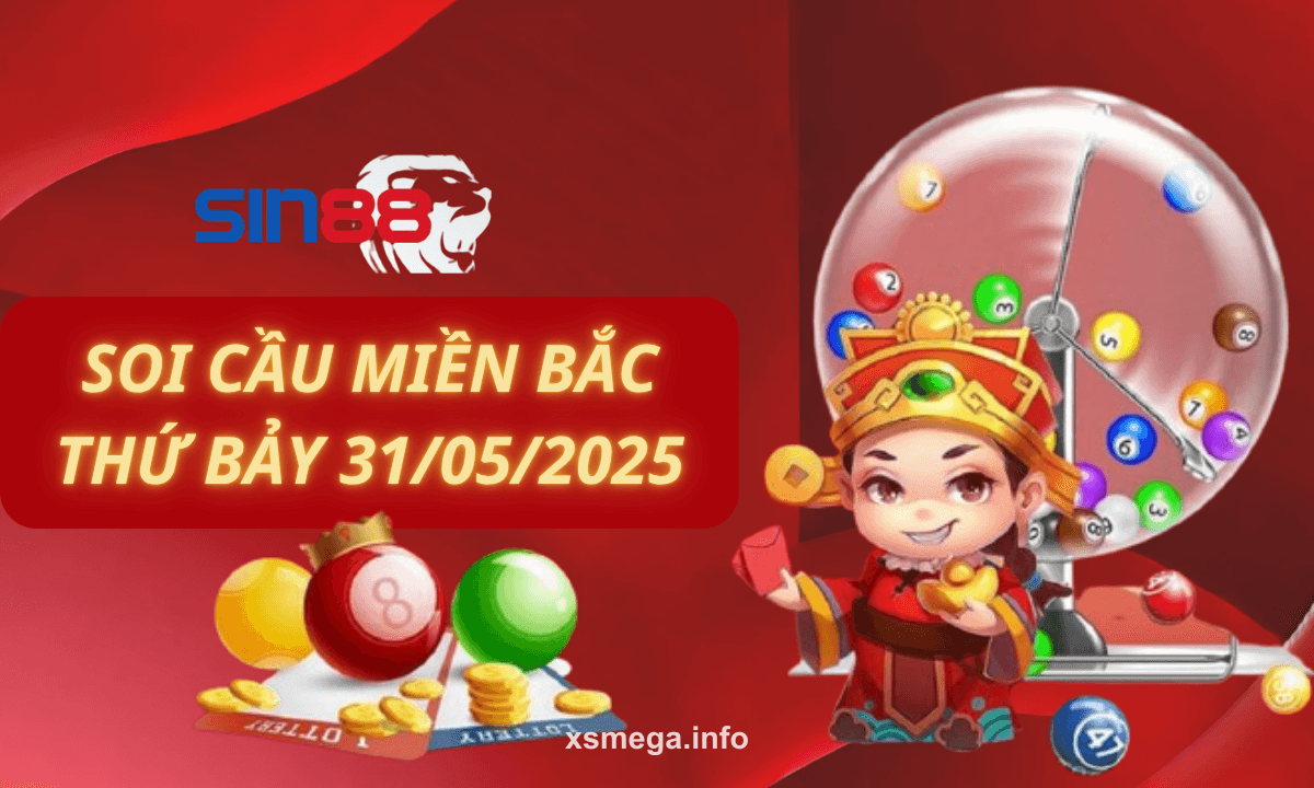 Soi Cầu
