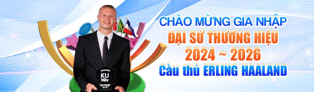 Khuyến mãi đặc biệt hôm nay