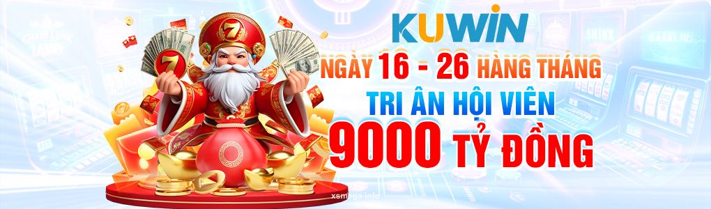 Trải nghiệm game đỉnh cao