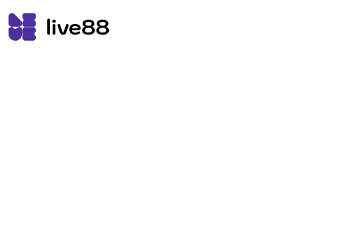 Live88